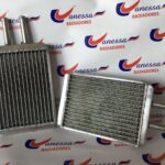2b2bbb28-c587-42a1-8c8b-09ccd3a276ca